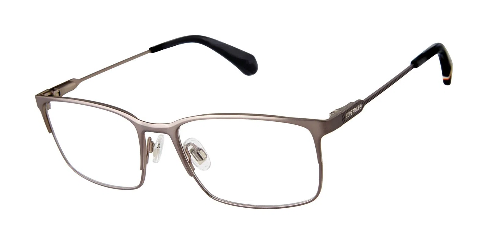 Superdry SDOM511T Eyeglasses - view 2